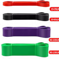 Bandes Élastiques