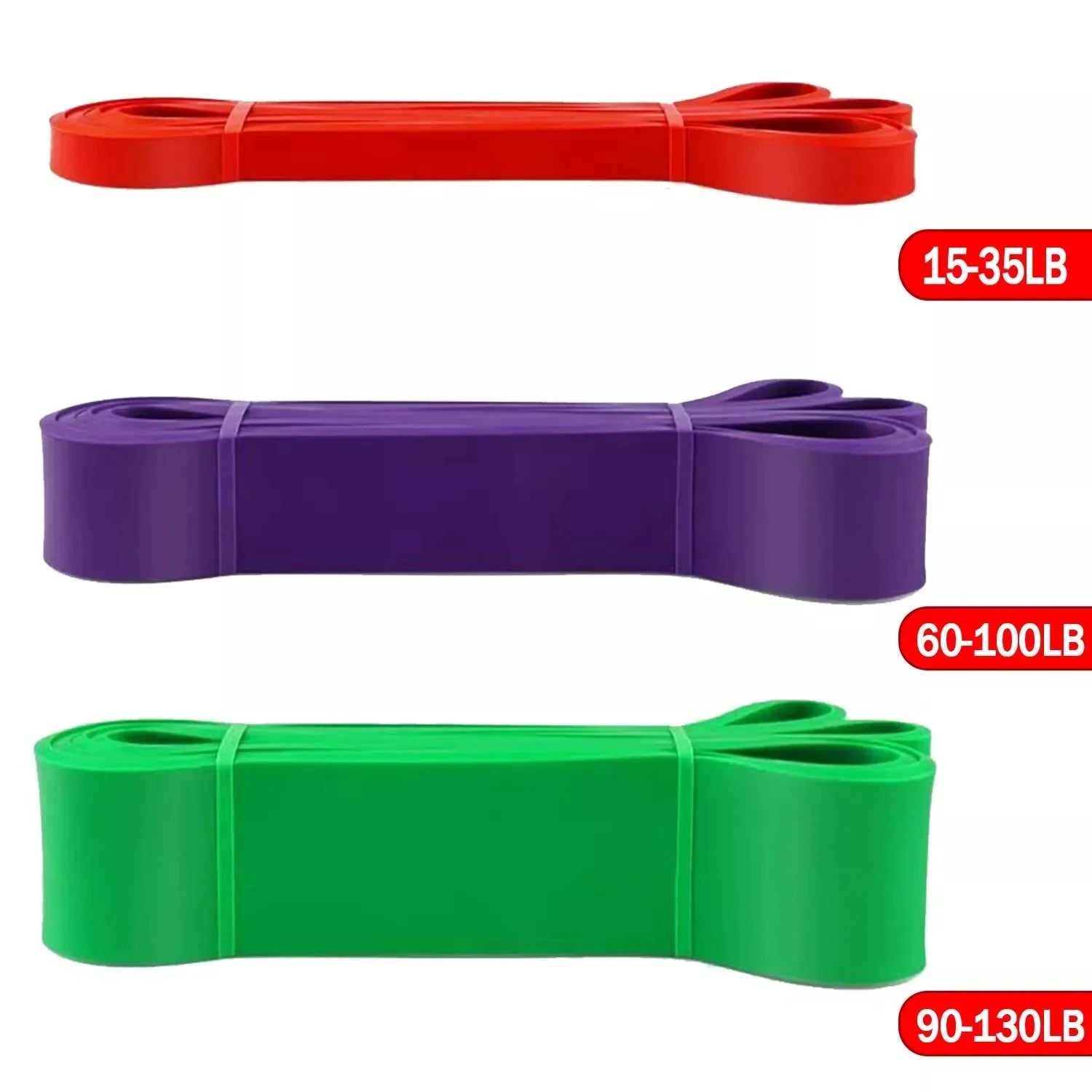 Bandes Élastiques