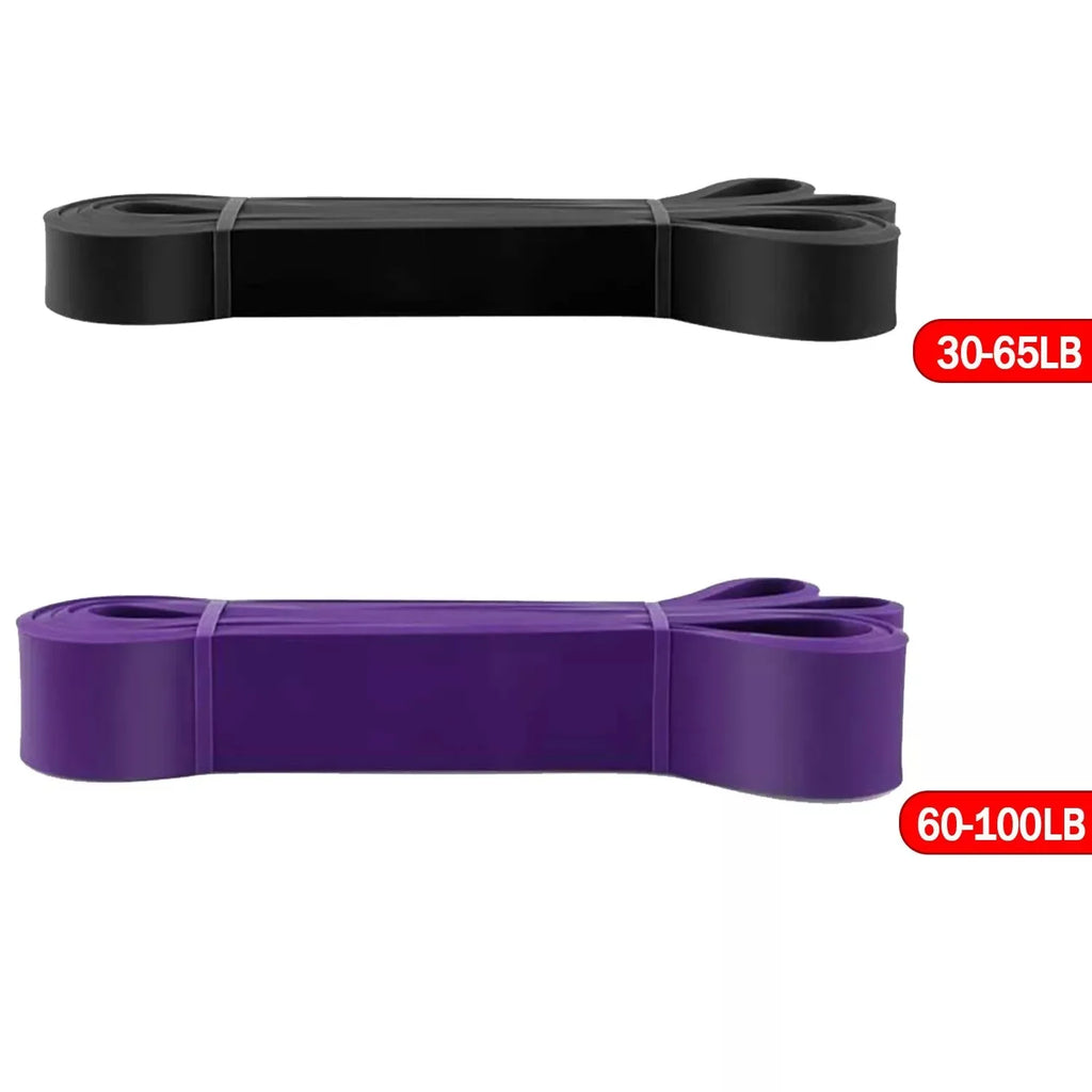 Bandes Élastiques