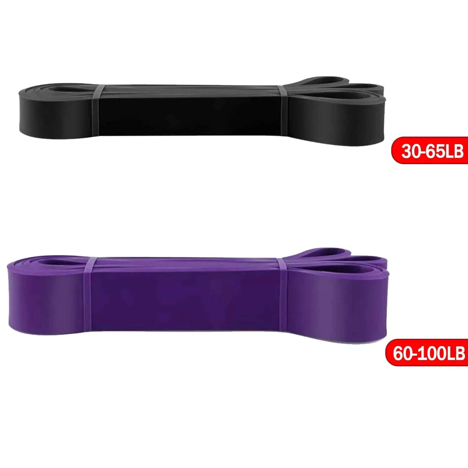 Bandes Élastiques