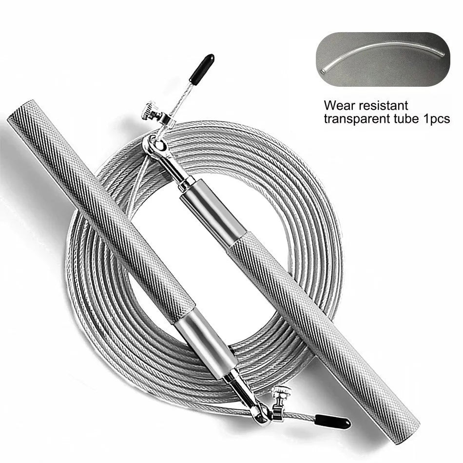 Corde à Sauter