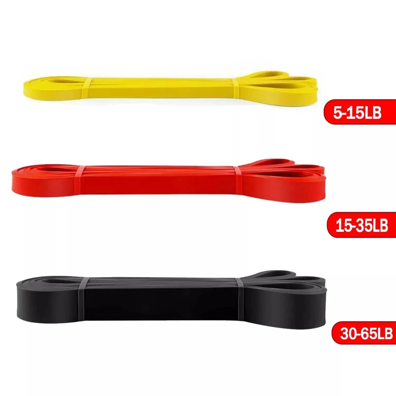 Bandes Élastiques