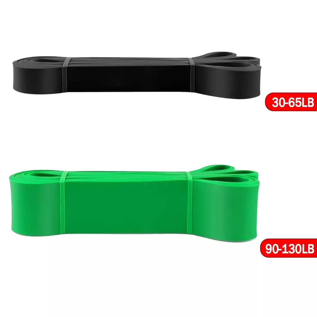 Bandes Élastiques