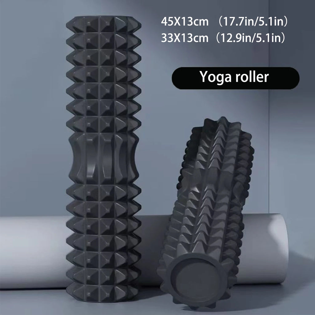 Rouleau de Massage