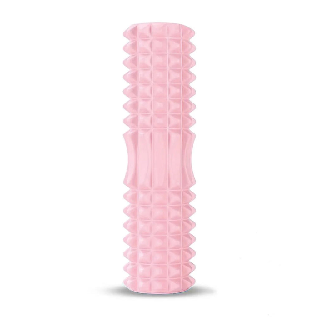 Rouleau de Massage