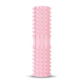 Rouleau de Massage