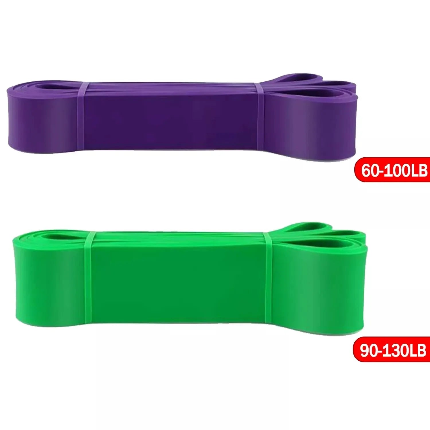 Bandes Élastiques