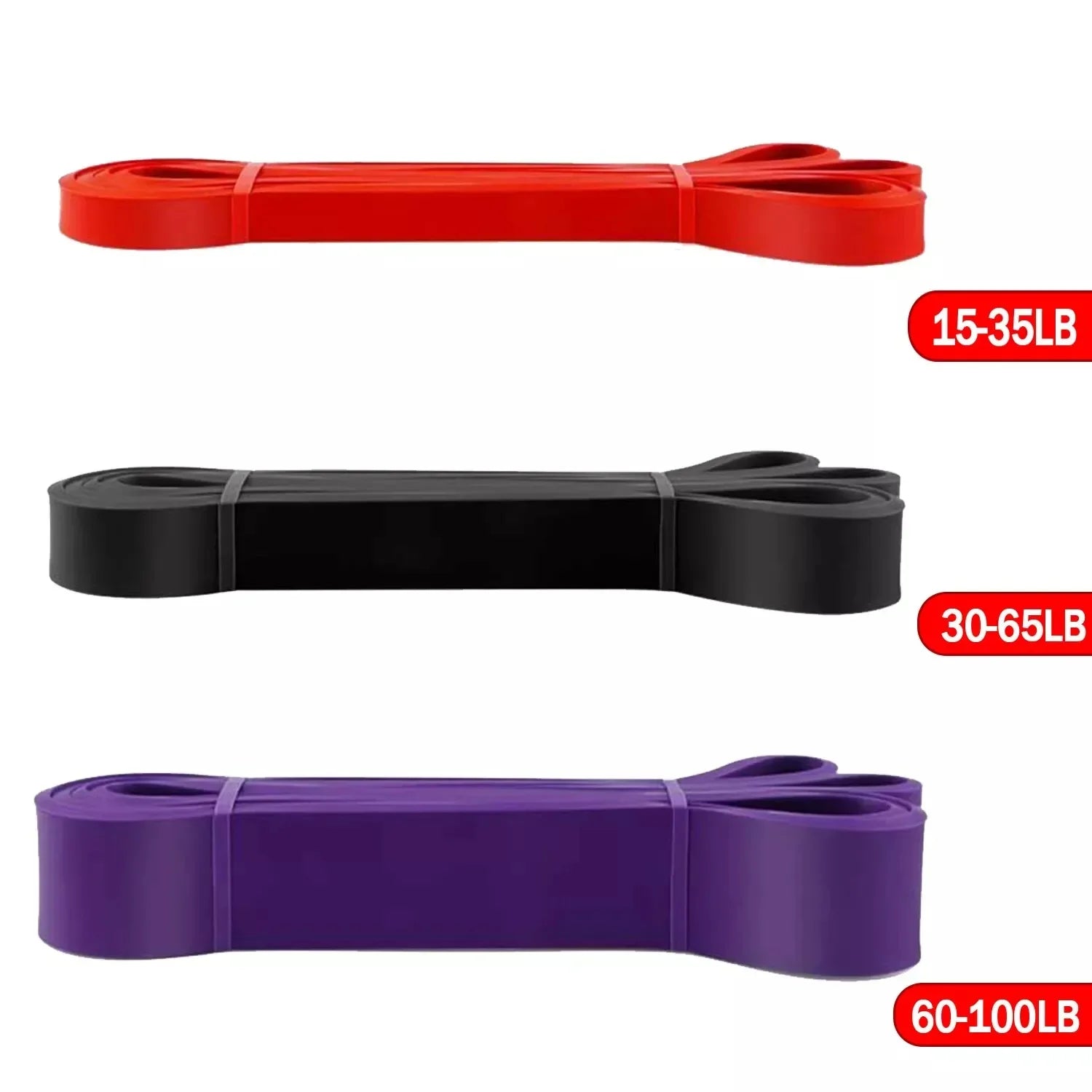 Bandes Élastiques