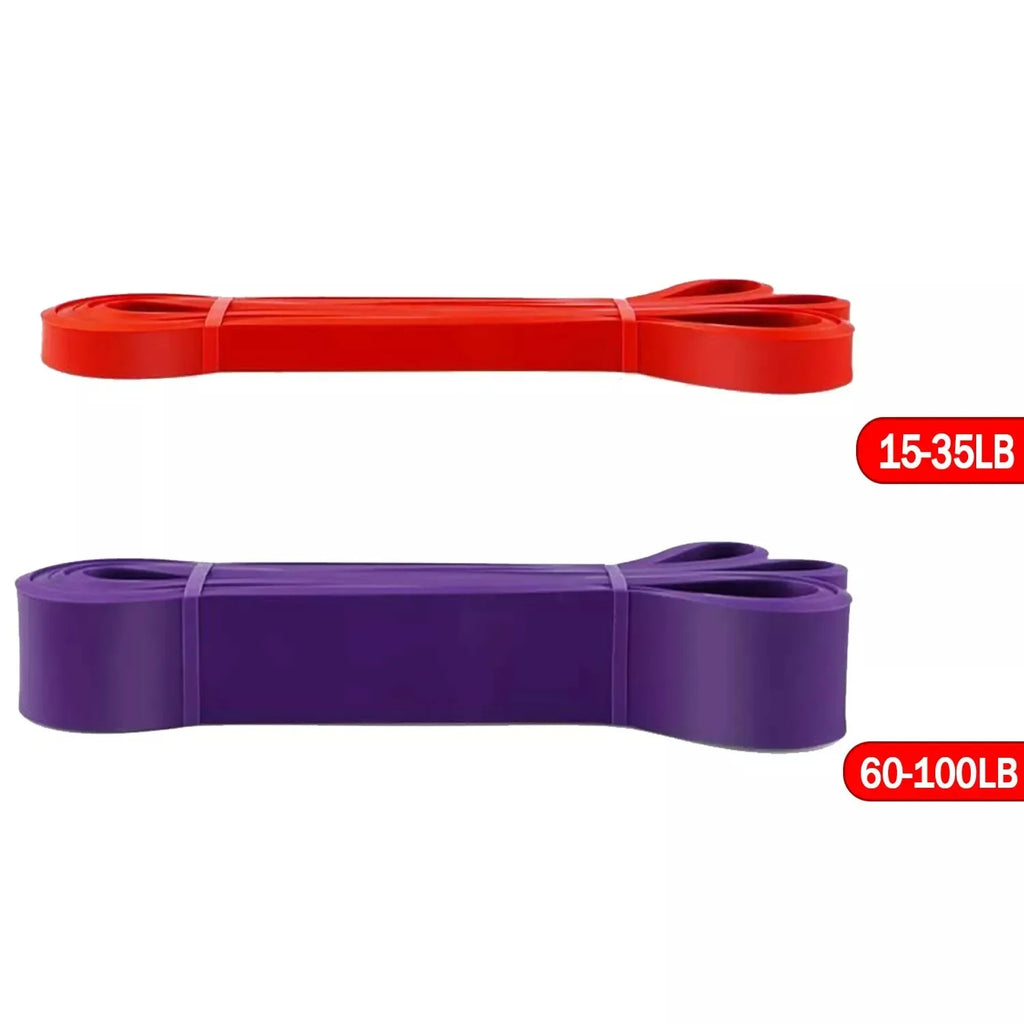 Bandes Élastiques