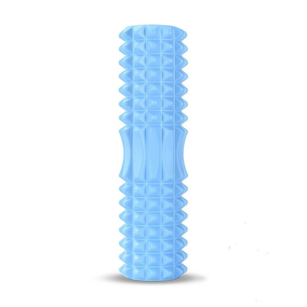 Rouleau de Massage