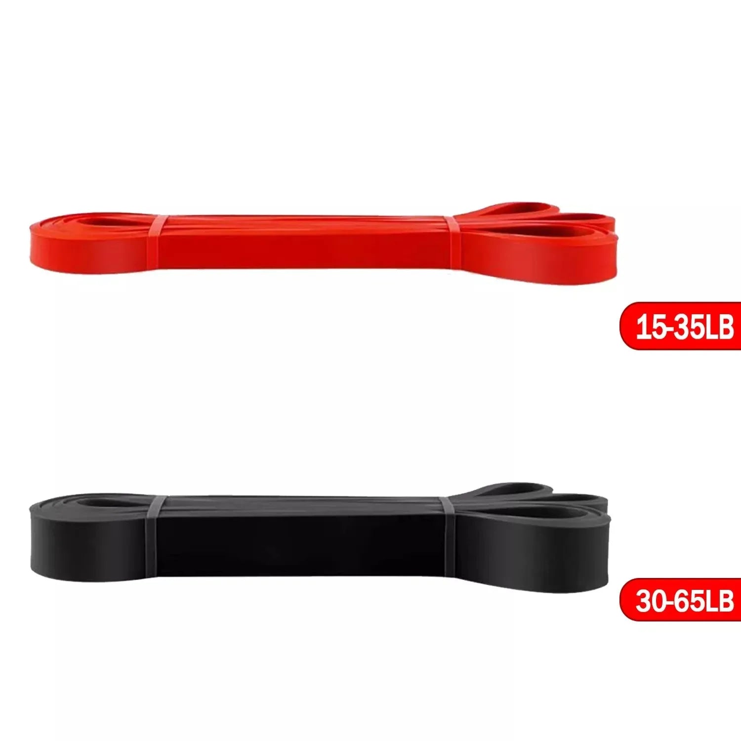 Bandes Élastiques